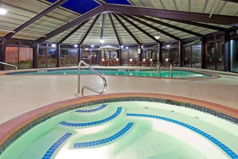 Courtyard By Marriott Avenue 3* Filadélfia